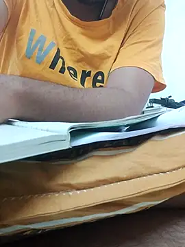 riyamore9623 online show from 23, 2, 2026