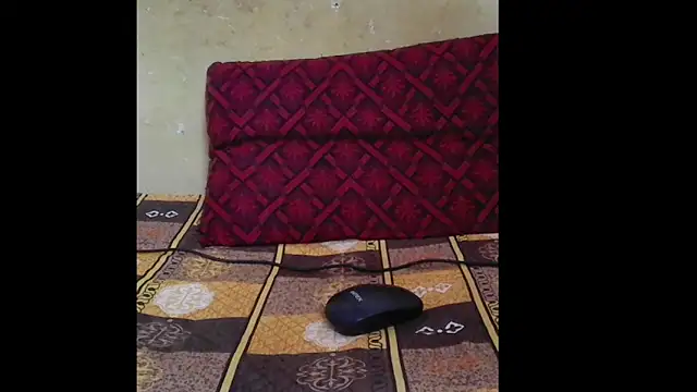 riyamore9623 online show from 11, 10, 2025