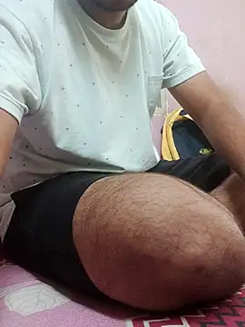 riyamore9623 online show from 20, 11, 2025