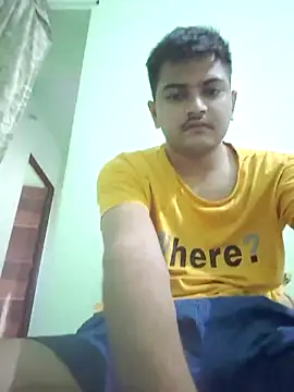 riyamore9623 online show from 18, 6, 2026