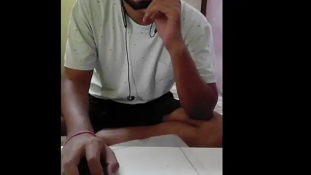 riyamore9623 online show from 1, 11, 2025