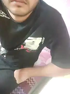 riyamore9623 online show from 16, 11, 2025