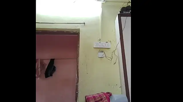 riyamore9623 online show from 26, 10, 2025