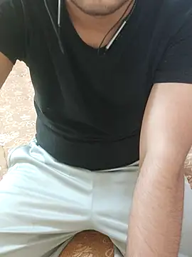 riyamore9623 online show from 8, 11, 2025