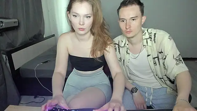 fkalxsss online show from 17, 7, 2026