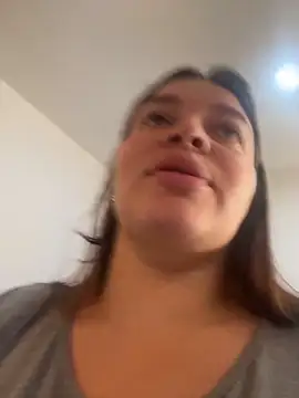 Snapshot of sarahreyess_11 chatting on 17, 3, 2026 sarahreyess 11 online show from 17, 3, 2026