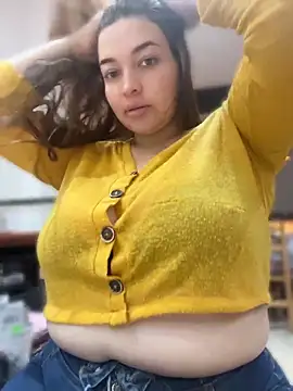 Snapshot of sarahreyess_11 chatting on 15, 4, 2026 sarahreyess 11 online show from 15, 4, 2026