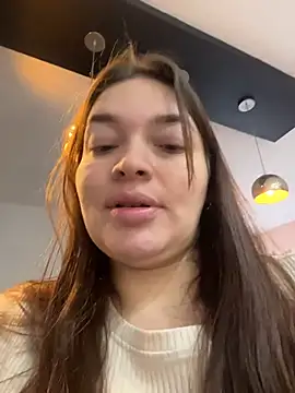 Snapshot of sarahreyess_11 chatting on 11, 3, 2026 sarahreyess 11 online show from 11, 3, 2026