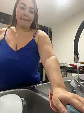 Snapshot of sarahreyess_11 chatting on 19, 3, 2026 sarahreyess 11 online show from 19, 3, 2026