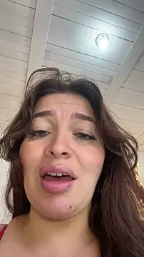 Snapshot of sarahreyess_11 chatting on 10, 11, 2025 sarahreyess 11 online show from 10, 11, 2025