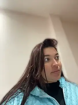 Snapshot of sarahreyess_11 chatting on 23, 6, 2026 sarahreyess 11 online show from 23, 6, 2026