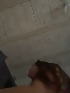 Snapshot of sarahreyess_11 chatting on 19, 12, 2025 sarahreyess 11 online show from 19, 12, 2025