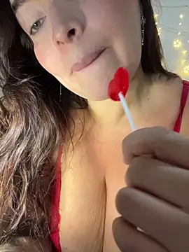 Snapshot of sarahreyess_11 chatting on 1, 11, 2025 sarahreyess 11 online show from 1, 11, 2025