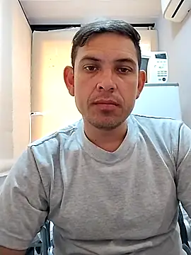 Az-09Ga online show from 9, 3, 2026