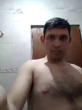 Az-09Ga online show from 21, 9, 2025