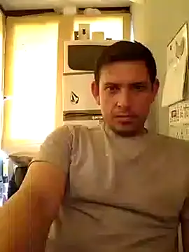 Az-09Ga online show from 5, 12, 2025