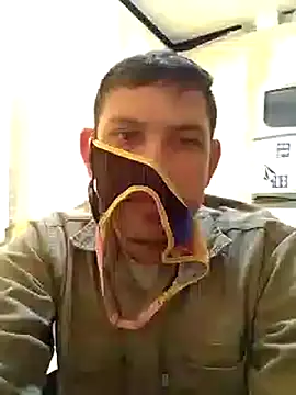 Az-09Ga online show from 15, 9, 2025