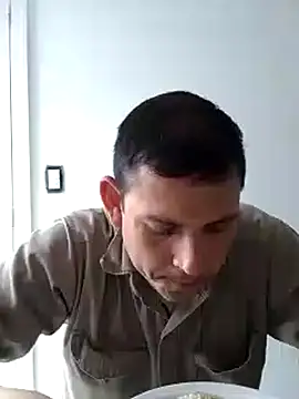 Az-09Ga online show from 6, 11, 2025