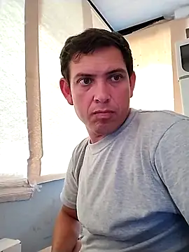 Az-09Ga online show from 24, 2, 2026