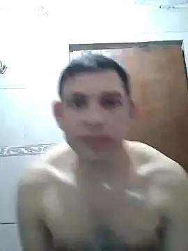 Az-09Ga online show from 19, 9, 2025