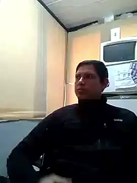 Az-09Ga online show from 27, 10, 2025