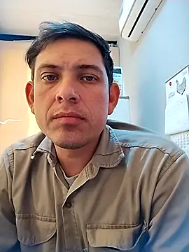 Az-09Ga online show from 19, 5, 2026
