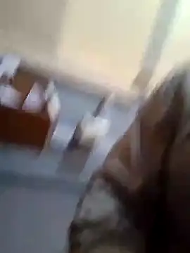 Az-09Ga online show from 5, 11, 2025