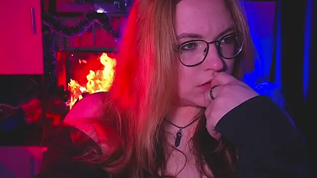 ZayaRush online show from 5, 2, 2026