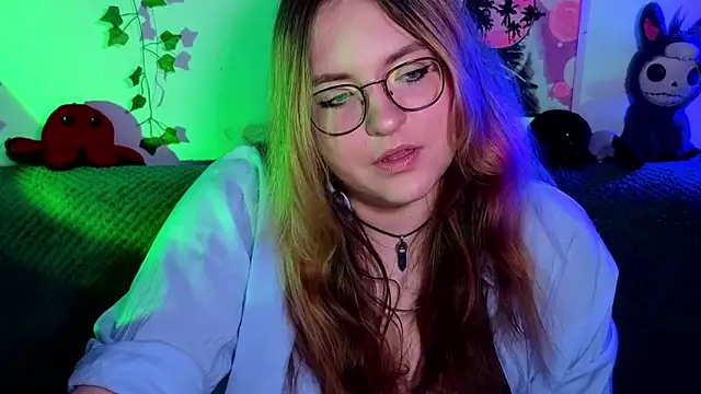 ZayaRush online show from 26, 5, 2026