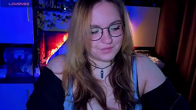 ZayaRush online show from 26, 4, 2026
