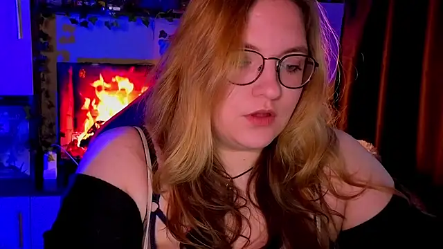 ZayaRush online show from 7, 4, 2026