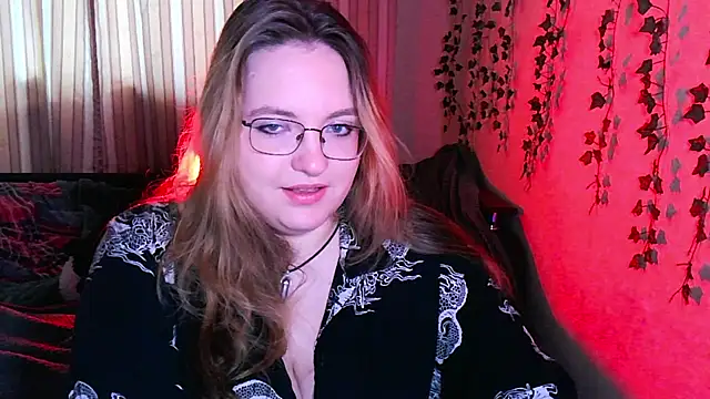 ZayaRush online show from 27, 9, 2025