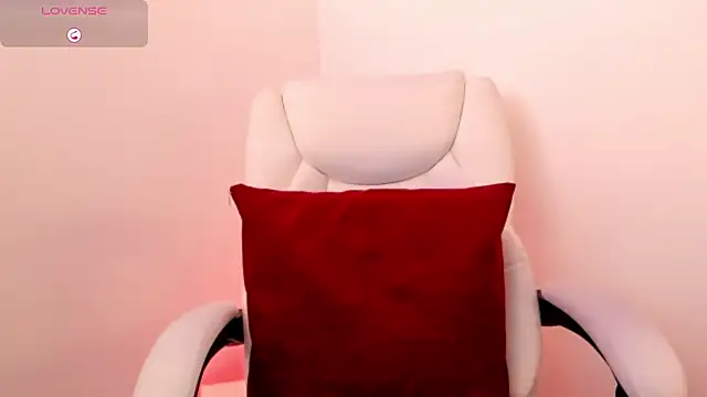 Paty chic online show from 26, 3, 2026