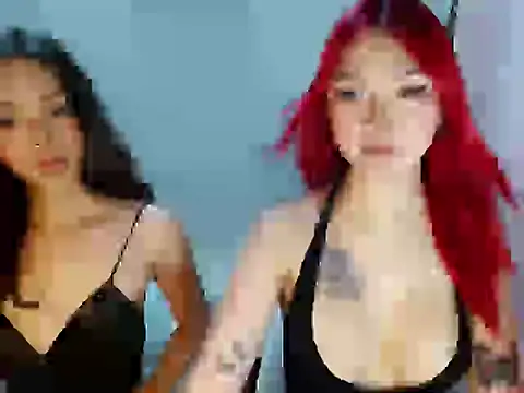 seductivechess online show from 3, 5, 2026