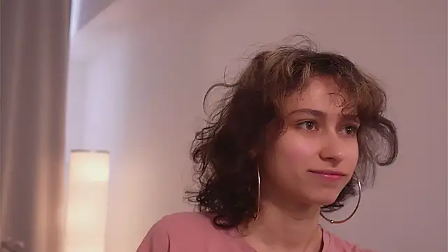 MimiLicks online show from 30, 9, 2025