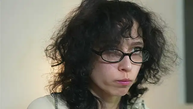 MimiLicks online show from 28, 10, 2025