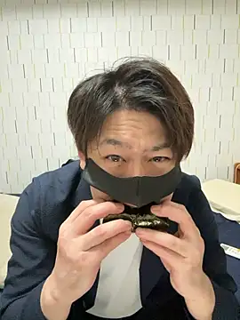 Arista 09 online show from 24, 9, 2025