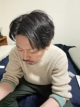 Arista 09 online show from 27, 3, 2026