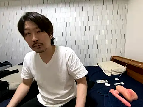 Arista 09 online show from 6, 11, 2025