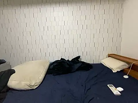 Arista 09 online show from 28, 10, 2025