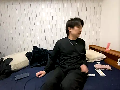 Arista 09 online show from 23, 10, 2025