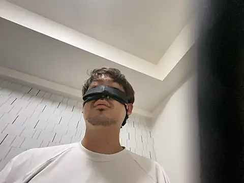 Arista 09 online show from 18, 9, 2025