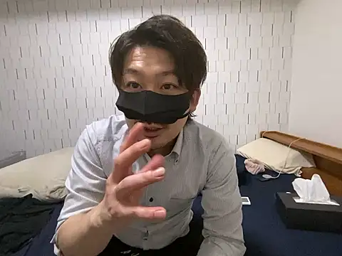 Arista 09 online show from 5, 10, 2025