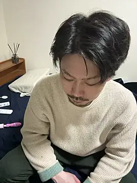 Arista 09 online show from 25, 3, 2026