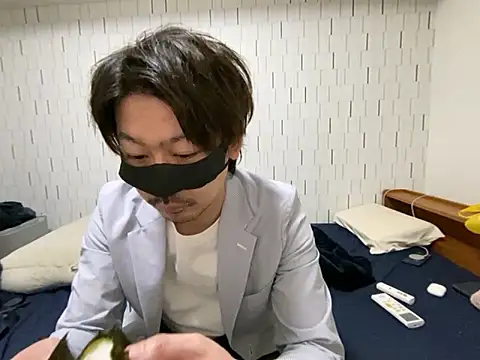 Arista 09 online show from 15, 10, 2025