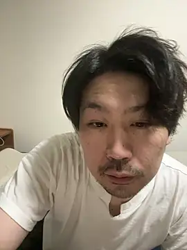 Arista 09 online show from 18, 2, 2026