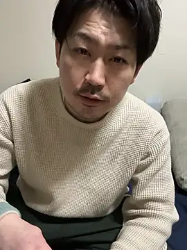 Arista 09 online show from 21, 3, 2026