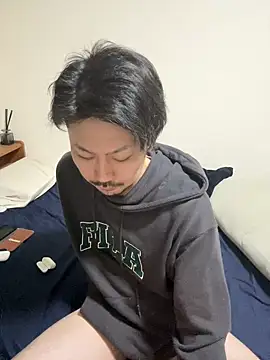 Arista 09 online show from 20, 4, 2026