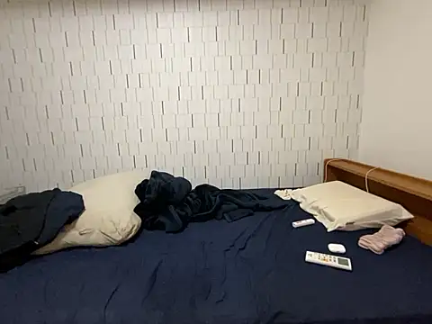 Arista 09 online show from 12, 10, 2025