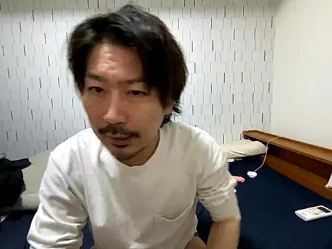 Arista 09 online show from 29, 10, 2025